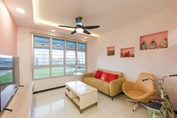 Blk 119A Eastwave @ Canberra (Sembawang), HDB 4 Rooms #549275971
